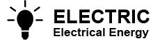 GOLDEN HARVEST (THAILAND) COMPANY LIMITED