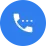 66-322-32868